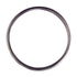 1mm Metal Alloy Memory Neck Size Wire